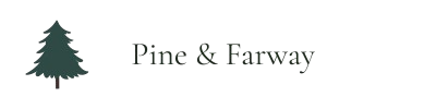 Pine & Fairway