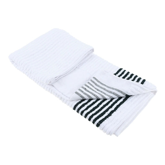 Premium Golf Caddy Towel